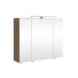 Xora Spiegelschrank 0307020502 XXXLutz 1 Stück