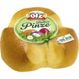 Ölz Butterpinze, Preisangabe ohne MwSt. (Preis inkl. MwSt. 4,39 €), METRO 400 Gramm 1 Stück
