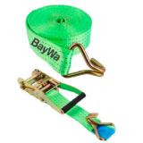 Zurrgurt 30486855 BayWa 1 Set