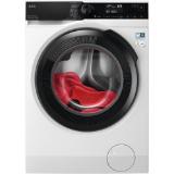 Promotion Bild von AEG Waschmaschine Lavamat LR7F75697 RED ZAC 1 Stück
