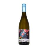 Promotion Bild von Regele Weinlust Sortenspiel Weiß INTERSPAR 0.75 Liter 1 Flasche