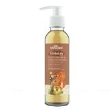 Goldenegg IdaPlus 42851949 BayWa 200 Milliliter 1 Flasche
