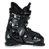 Atomic DAMEN SKISCHUH HAWX MAGNA 85 HERVIS 1 Paar