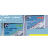 Power Force Latexhandschuhe div. Sorten HOFER 200 Stück