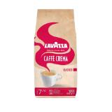 Lavazza Caffe Crema ganze Bohne Penny 1 Kilogramm 1 Packung