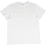 Promotion Bild von aro  Herren Shirt, Preisangabe ohne MwSt. (Preis inkl. MwSt. 5,99 €), METRO 1 Stück