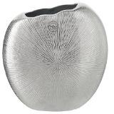 ambia home Vase 40030056 XXXLutz 1 Stück