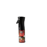 Weber Non-Stick-Spray 795474 HELLWEG 200 Milliliter 1 Flasche