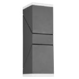 LED-Außenleuchte 4102177203 XXXLutz 1 Stück