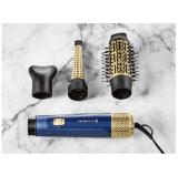 Promotion Bild von Remington Warmluftbürste “Sapphire Luxe” Lidl 1 Stück