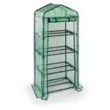 Gardenline Gewächshaus HOFER 1 Stück