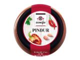 Bild von Nostja Pindur Lidl 540 Gramm 1 Packung