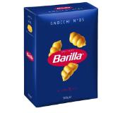 Barilla Italienische Teigwaren versch. Sorten EUROSPAR 500 Gramm 1 Packung