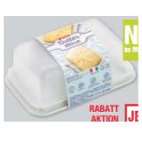 SPAR  Butterdose Maximarkt 1 Stück