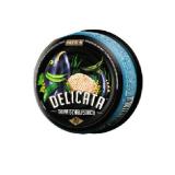 Delicata Aufstriche versch. Sorten INTERSPAR 95 Gramm 1 Dose