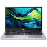 acer Notebook Aspire Go 15 (AG15-21P-R6KA) Pure Silve RED ZAC 1 Stück