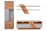 valnatura WOHNWAND 0253004903 XXXLutz 1 Set