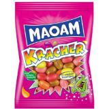 Maoam div. Sorten Penny 1 Packung