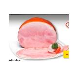 Schirnhofer Gourmetschinken Unimarkt 100 Gramm