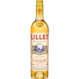 Lillet Lillet versch. Sorten MPREIS 750 Milliliter 1 Flasche