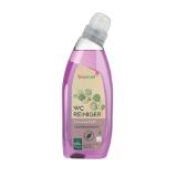 bi good WC-Reiniger Lavendel BIPA 750 Milliliter 1 Flasche