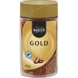 Promotion Bild von Magico Gold Kaffee Penny 100 Gramm 1 Dose