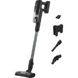 AEG Akkusauger AP71UB14GG, Preisangabe ohne MwSt. (Preis inkl. MwSt. 334,80 €), METRO 1 Stück
