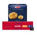 Barilla Collezione oder Al Bronzo versch. Sorten Sutterlüty 1 Packung