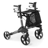 Promotion Bild von ACTIVE MED Rollator HOFER 1 Stück