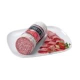Promotion Bild von DESPAR PREMIUM Salami Milano oder Salami Ungherese SPAR 100 Gramm