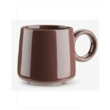 Becher MELVIN 4912714 JYSK 1 Stück