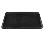 homeware professional Backblech 4901005102 XXXLutz 1 Stück