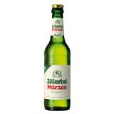 Zillertaler Märzen SPAR 0.50 Liter 1 Flasche
