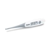Promotion Bild von Beurer FT 15/I Fieberthermometer Hartlauer 1 Stück