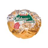 Weihnachts-Walnusskranz Penny
