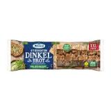 Meggle Dinkel Steinofen Brot BILLA PLUS 250 Gramm 1 Packung