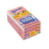 Promotion Bild von Manner Neapolitaner, Vollkorn oder Snack Minis XXL-Pack SPAR 1 Packung
