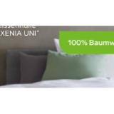 Promotion Bild von Kissenhülle „XENIA UNI“ 59140079 mömax 1 Stück