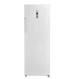 Promotion Bild von Ceem Gefrierschrank „CEEM FF 165“ 2404010801 Möbelix 1 Stück