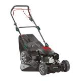 OKAY Benzin-Rasenmäher „Ökonomic 4820 HSWVMK“  43474084 BayWa 1 Stück