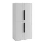 Xora Hochschrank 1977021506 XXXLutz 1 Stück