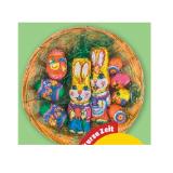 Hauswirth Osterkörbchen Penny 190 Gramm 1 Packung