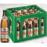 Reininghaus Märzen Kiste Unimarkt 0.50 Liter 20 Stück