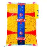 Promotion Bild von Divella Pasta verschiedene Sorten T&G 5 Kilogramm 1 Packung