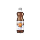 Silberquelle Limonade versch. Sorten MPREIS 0.50 Liter 1 Flasche