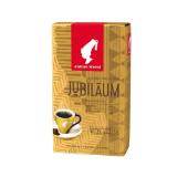Julius Meinl Jubiläums-Kaffee ganze Bohne oder gemahlen, versch. Sorten MPREIS 500 Gramm 1 Packung