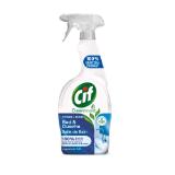 Cif POWER & SHINE Reiniger div. Sorten BIPA 750 Milliliter 1 Flasche