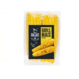 Bild von Die Grillerei Grillmais gegart BILLA 450 Gramm 1 Packung