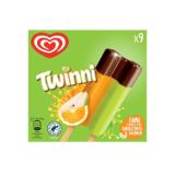Promotion Bild von Eskimo Twinni 9er Lidl 648 Milliliter 1 Packung
