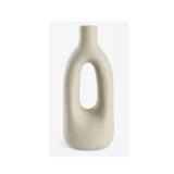 Vase INGEMAR 4912422 JYSK 1 Stück